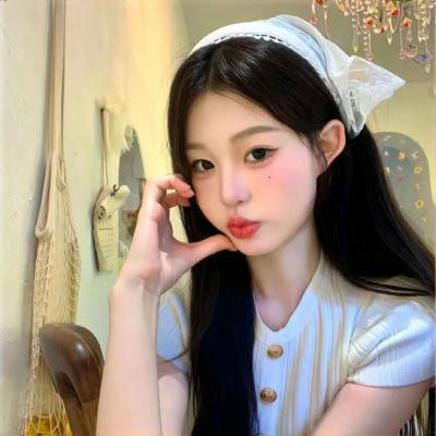 白云之下