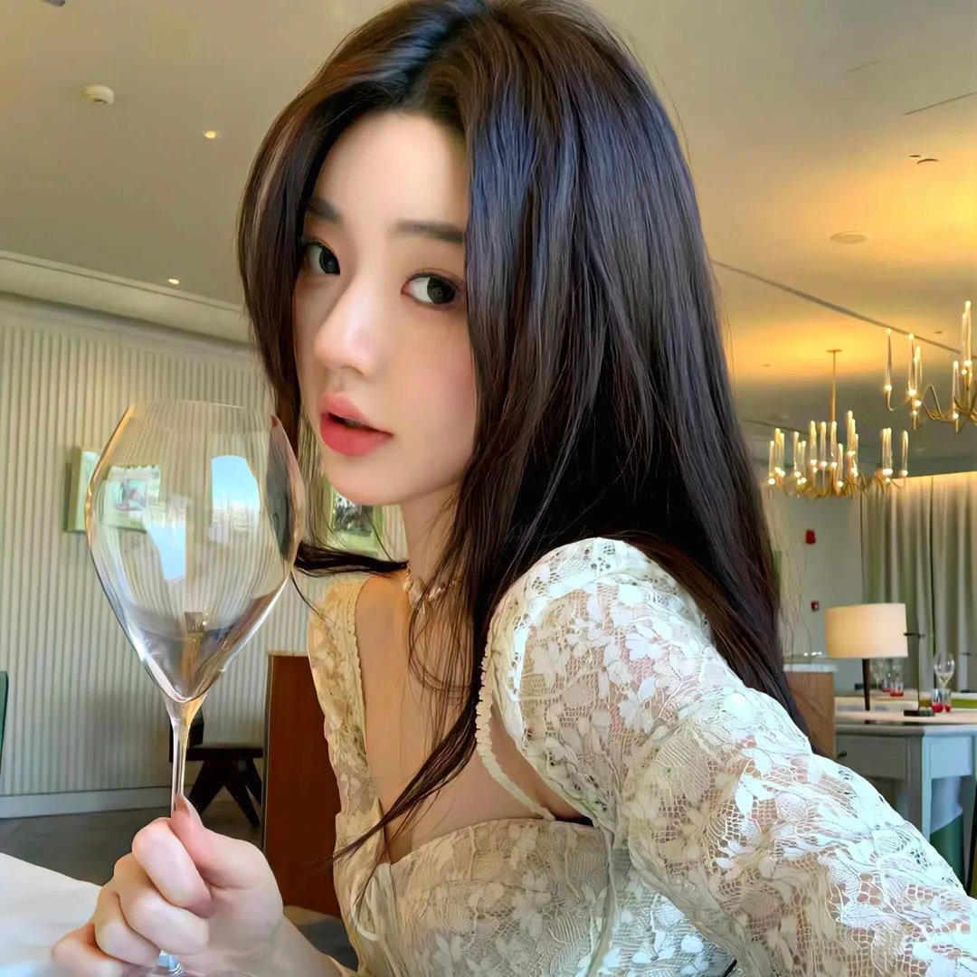 暗藏杀机