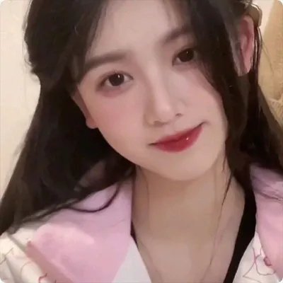 哈菲兹