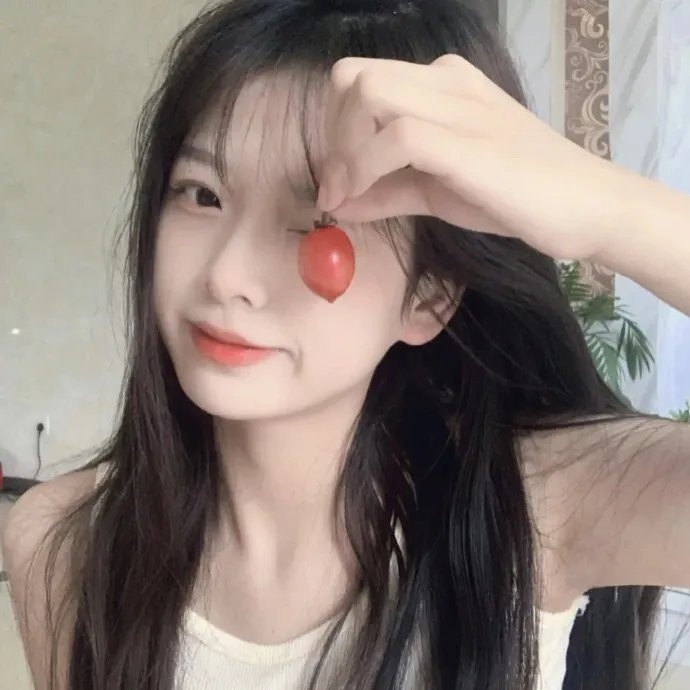 桑妮·黎翁