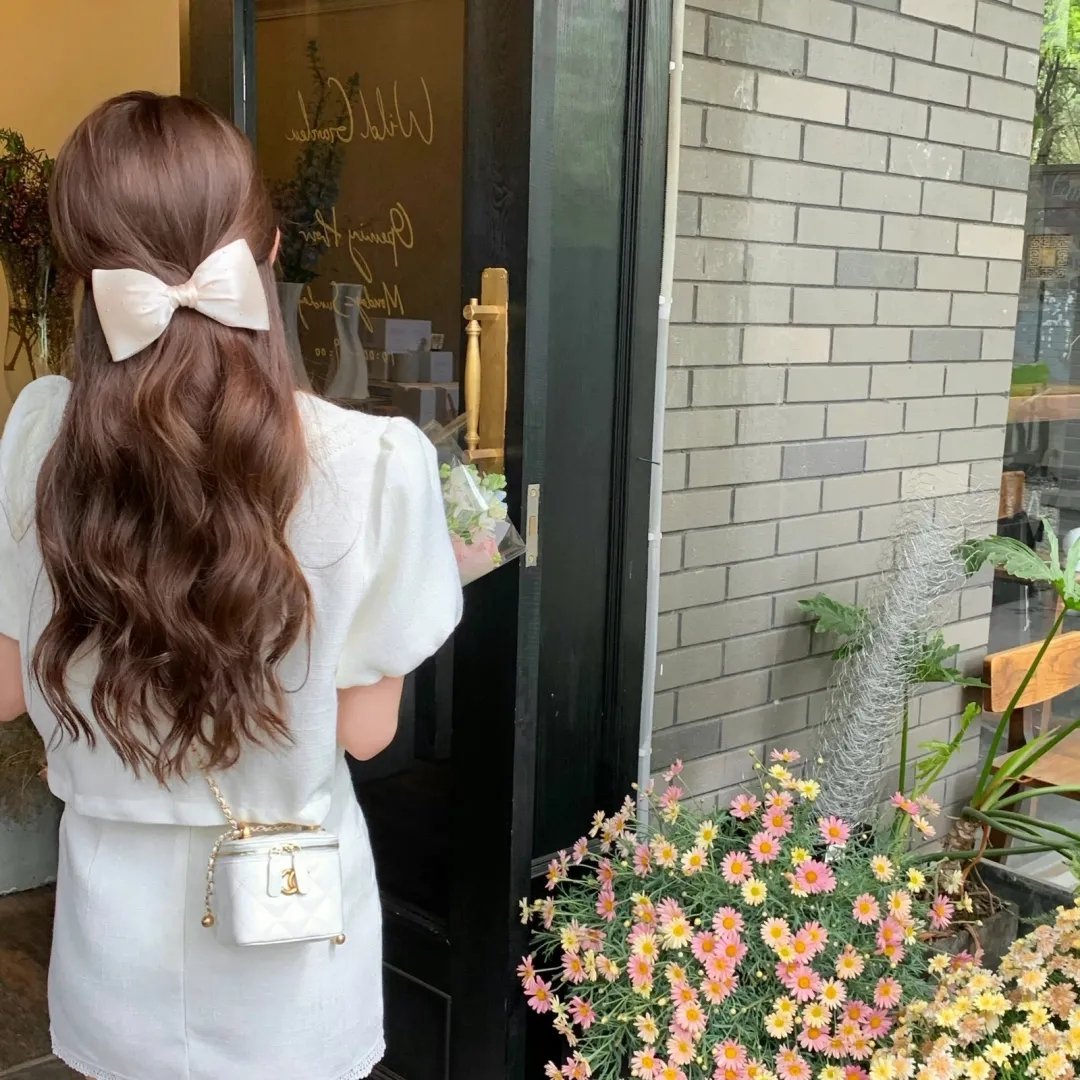 偷得将军半日闲