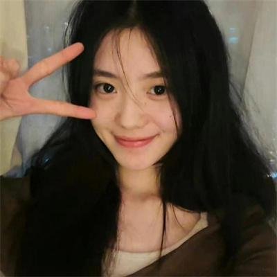 我的吸血鬼姊妹