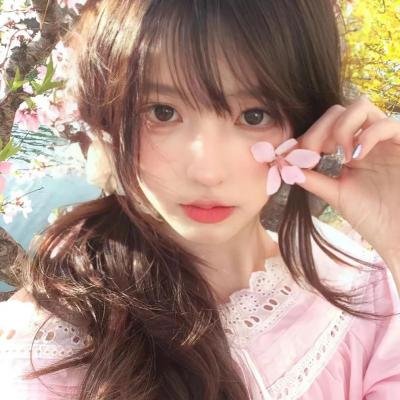 校花前传之很纯很暧昧