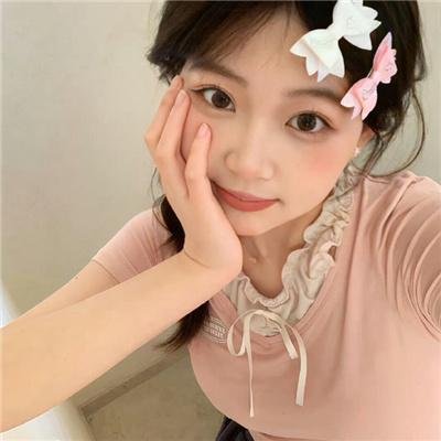 今天开始闪耀登场