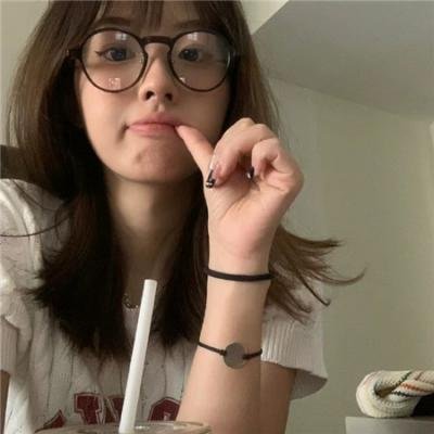 摩登家庭第五季