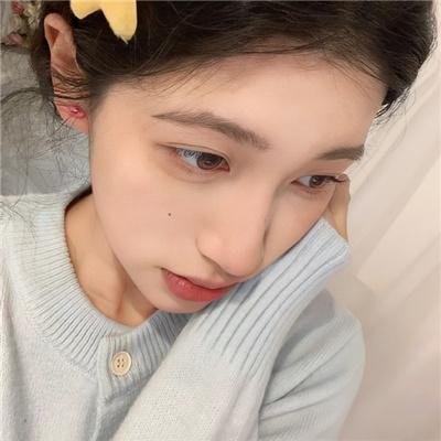 我的妈呀
