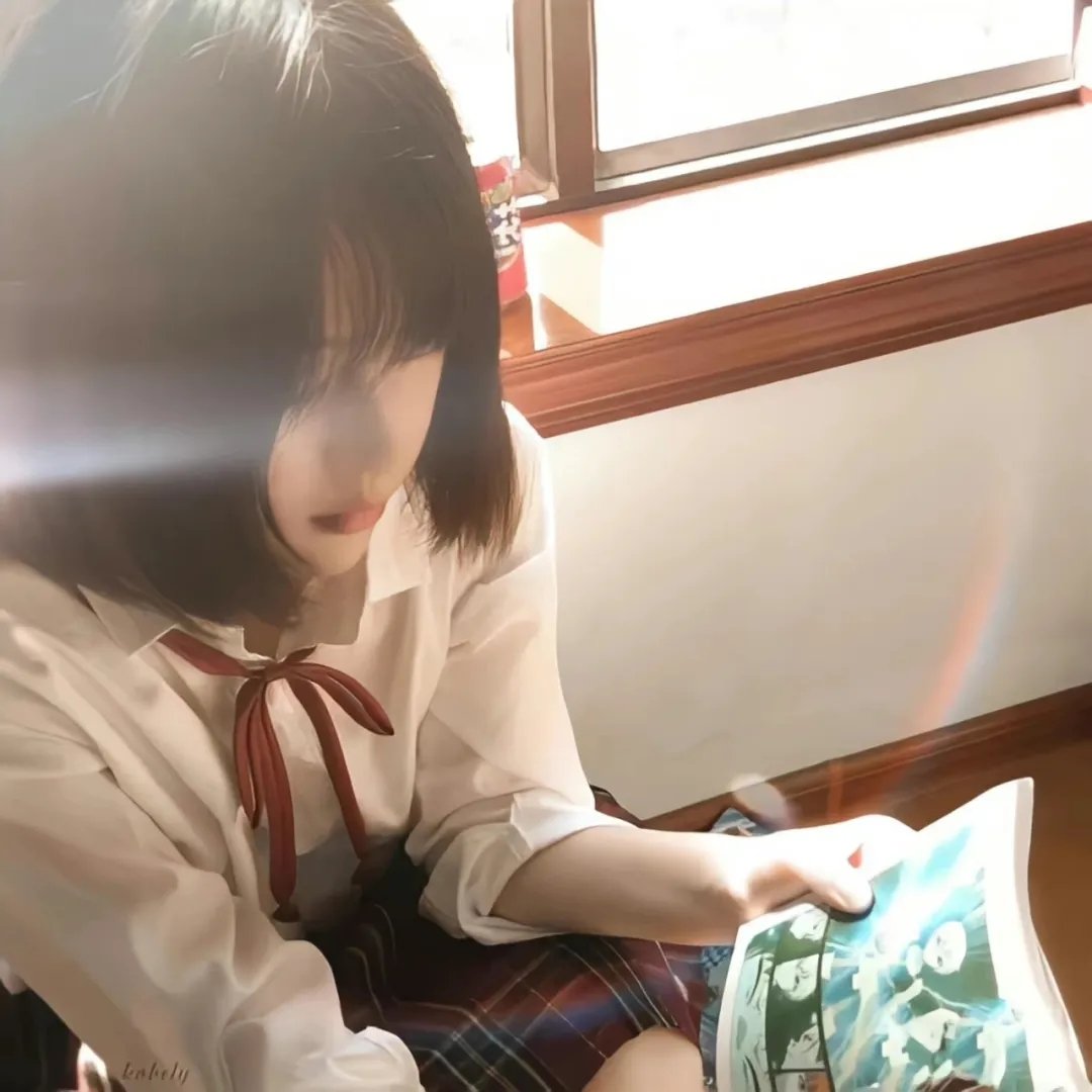 巴黎男人香
