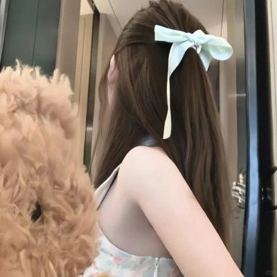 吓吓笑