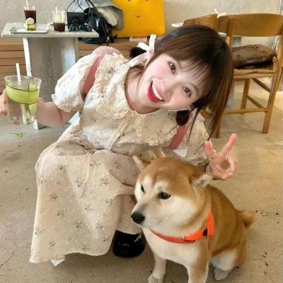 爱在初心