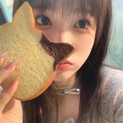暗战危城